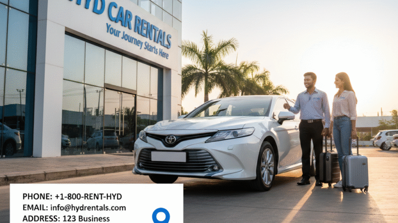 it’s a simple graphic or photograph.CONTACT PAGE, CONTACT PHOTO, REACH US.