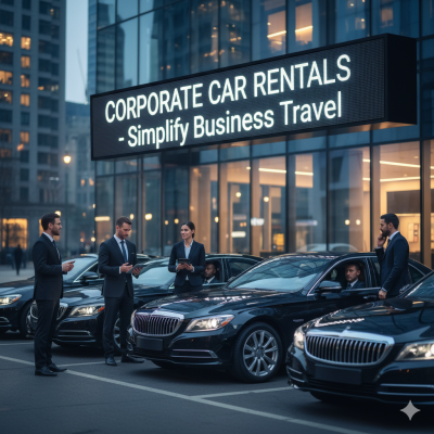 Gemini_Generated_Image_b5l0hgb5l0hgb5l0