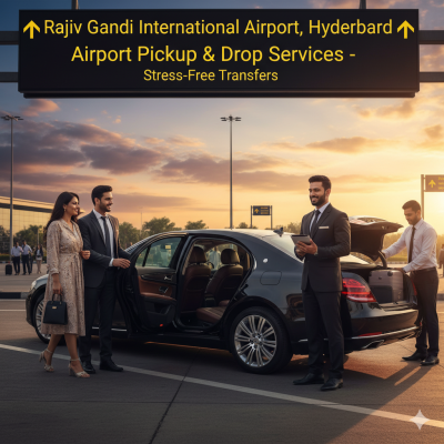 Gemini_Generated_Image_t0upgft0upgft0up